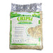 Chipsi Sunshine BIO PLUS Meadow Hay Nature 600g