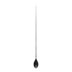 Coral Feed Tube 50cm for aquariums, designed for precision feeding of coral and plants.