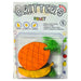 Critters Chew Toy Wooden Fruit