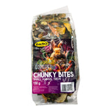 Daro Chunky Bites