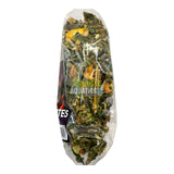 Daro Chunky Bites nutritious snack for small pets in packaging, ideal for training and rewarding good behavior.