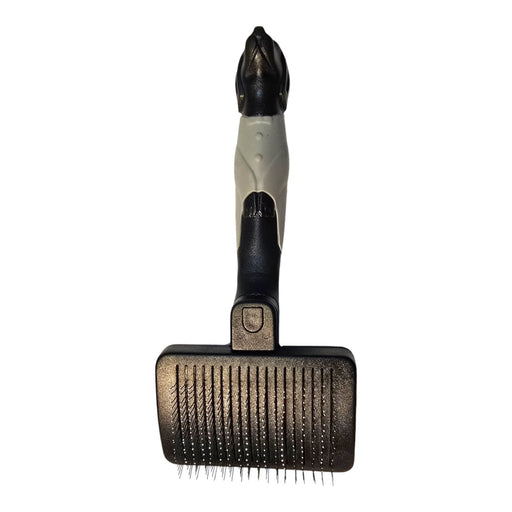 Daro Dog - E Self Cleaning Brush Small