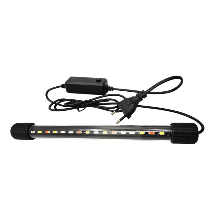 Deebow Submersible LED Aquarium Light