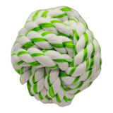 Dental Rope Ball