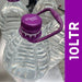 Designer Water Alkaline Ionized Water Still - Buy Online - Jungle Aquatics