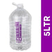 Designer Water Alkaline Ionized Water Still - Buy Online - Jungle Aquatics