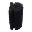 Dophin CF300 Foam Insert Sponge replacement for Dophin CF300 Filters, ideal for effective filtration.