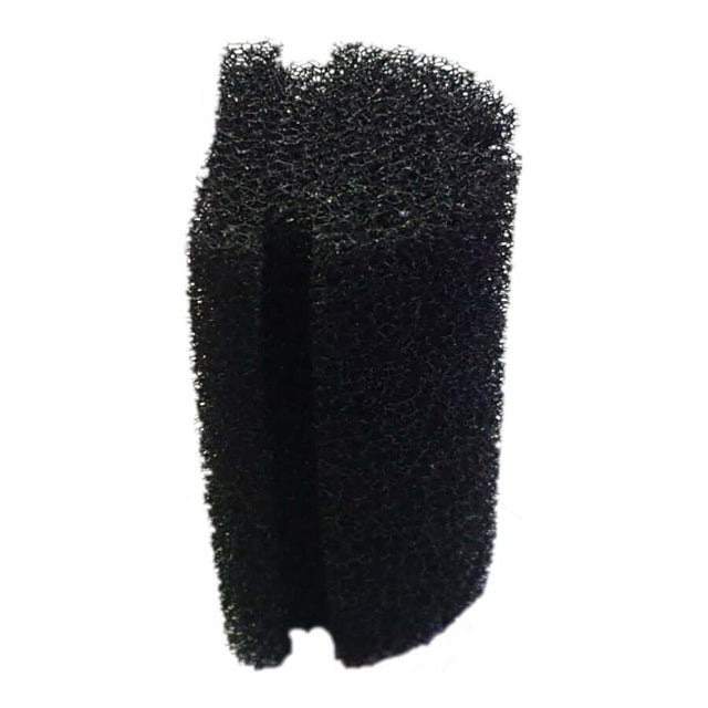 Dophin CF300 Foam Insert Sponge replacement for Dophin CF300 Filters, ideal for effective filtration.