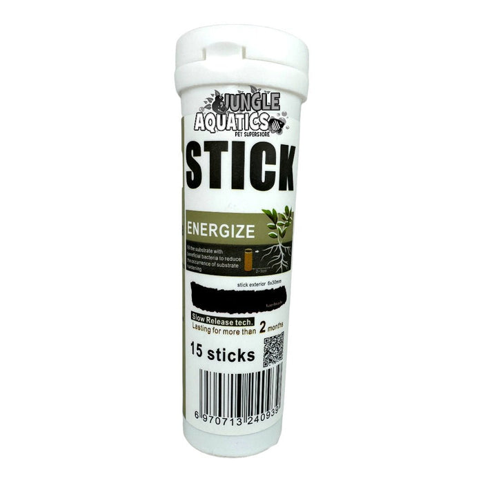 Dr. Tank Energize Bio Bacteria Stick