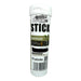 Dr. Tank Energize Bio Bacteria Stick