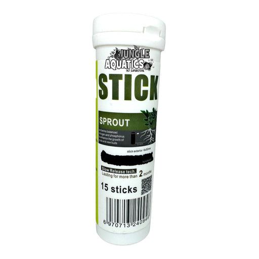 Dr. Tank Sprout Stick