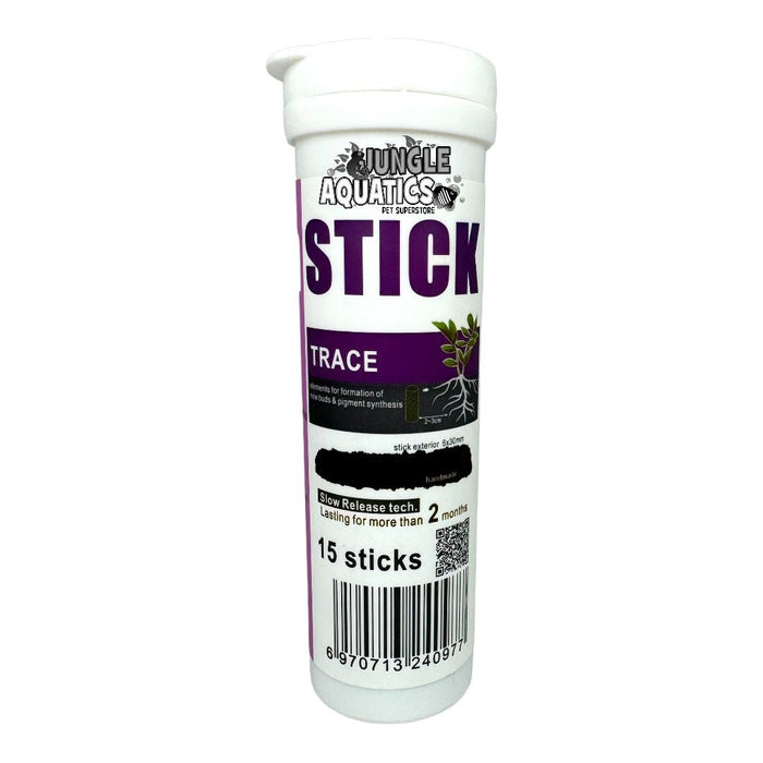 Dr. Tank Trace Stick