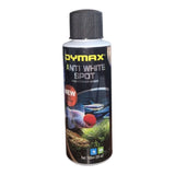 Dymax Anti White Spot 150ml