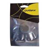 Dymax Ceramic Disc Co2 Replacement Disc