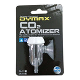 Dymax Co2 Atomizer CA-112