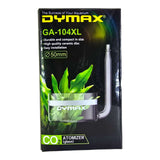 Dymax Glass Atomizer GA-104XL