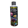 Dymax Instant Bactereum bottle for removing waste and detoxifying aquarium water, 300ml, conditioner series.