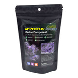 Dymax Marine Composeal Purple 25g