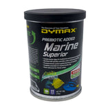 Dymax Marine Superior