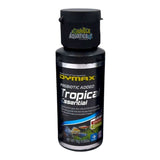 Dymax Tropical Essential
