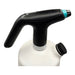 Electric Spray Bottle 2L