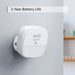 eufy Motion Sensor