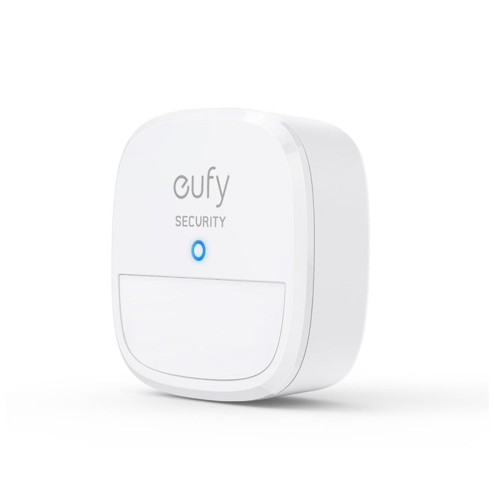 eufy Motion Sensor