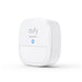 eufy Motion Sensor