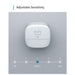 eufy Motion Sensor