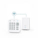 eufy Security Keypad - Refurbished Unit