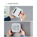 eufy Security Keypad - Refurbished Unit