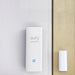 eufy Security Smart Entry Sensor