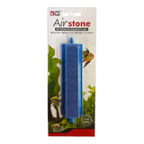 Air Stone Joint