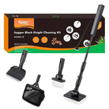 Hygger Knight Cleaning Kit Small