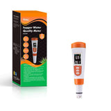 Hygger Water Quality Meter