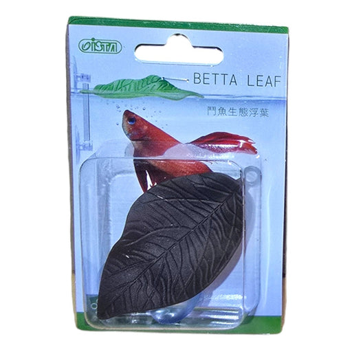 Ista Betta Leaf