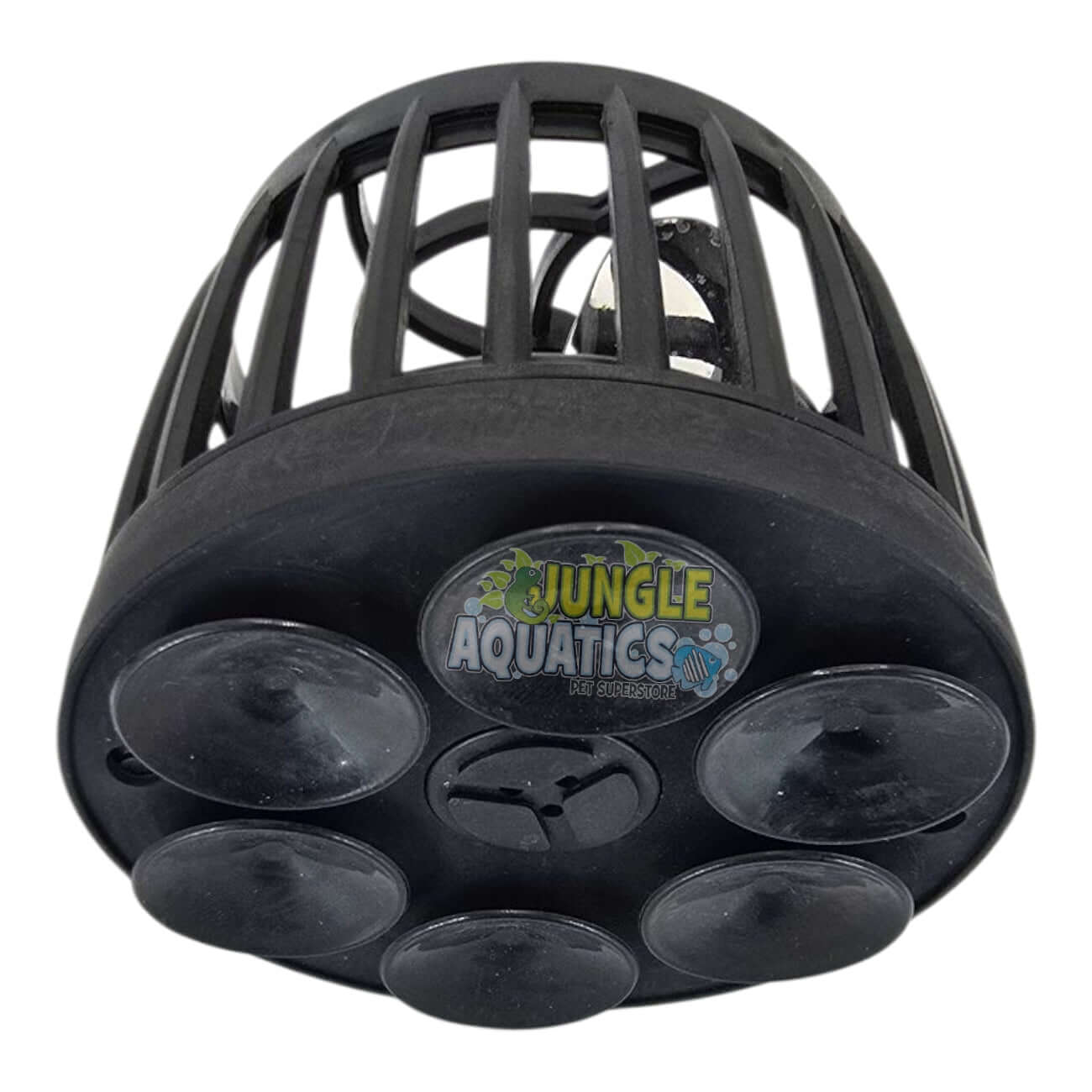 Jecod DMP Wavemaker - Smart Wave Control