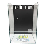 Jungle Paludarium with Pump and Mist Maker