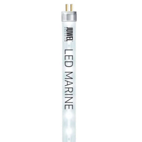 Juwel LED Replacement Tube for MultiLux unit, designed for marine aquariums, energy-efficient lighting solution.