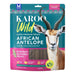 Karoo Wild Sticks 454g