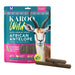 Karoo Wild Sticks 454g