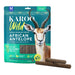 Karoo Wild Sticks 454g