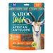 Karoo Wild Trail Bites 227g