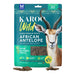 Karoo Wild Trail Bites 227g