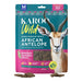 Karoo Wild Trail Bites 227g