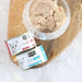 Kit Cat Kitten Tuna Mousse 80g