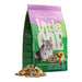 Little One Green Valley Chinchilla Food 750g