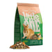 Little One Green Valley Rabbit Food 750g