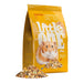 Little One Hamster Food 900g