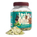 Little One Pea Flakes Snack 230g